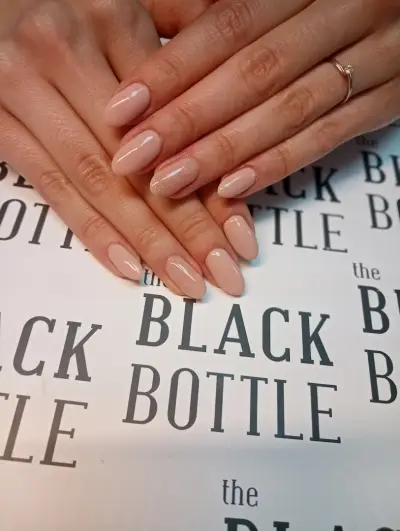 Bright Beauty Salon