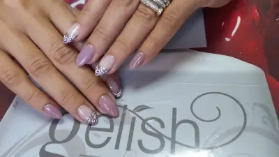 Bright Beauty Salon