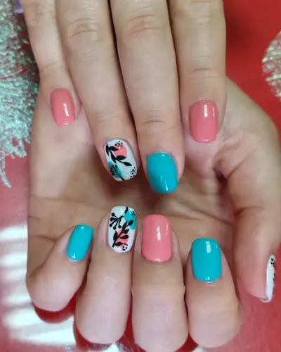 Bright Beauty Salon