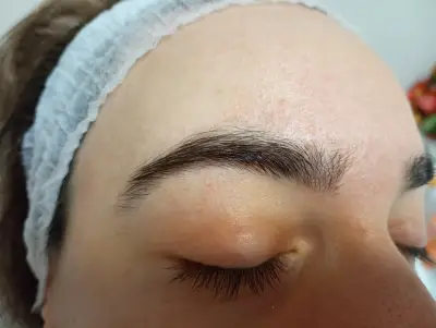 Bright Beauty Salon