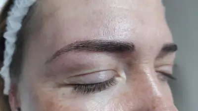 Bright Beauty Salon