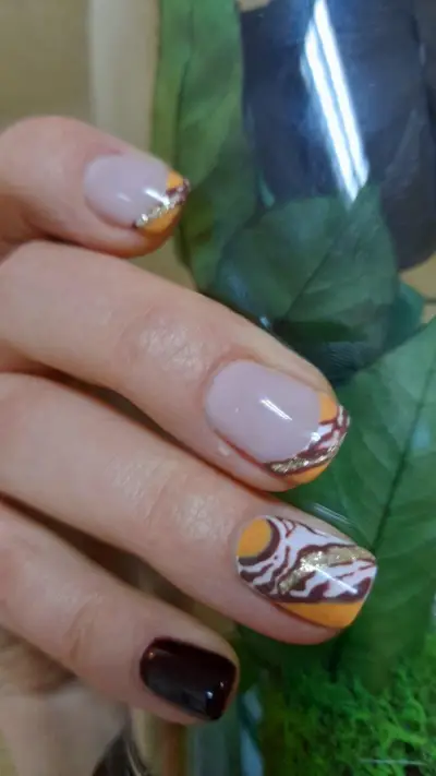 Bright Beauty Salon