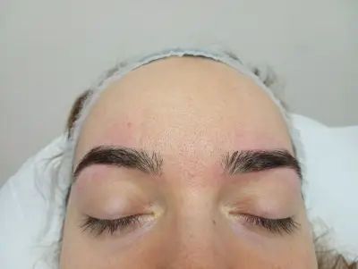 Bright Beauty Salon