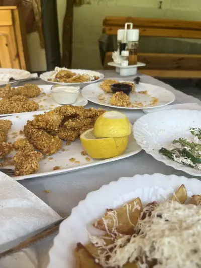 Комплекс Ванката
