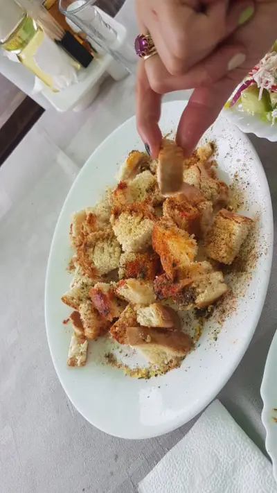 Комплекс Ванката
