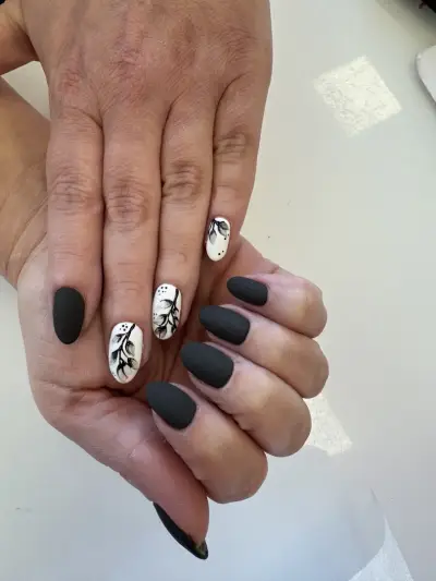 ENVY салон за красота