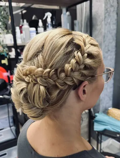 ENVY салон за красота