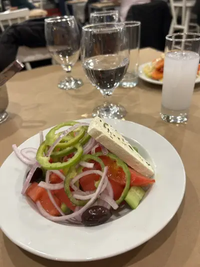 СкараБар