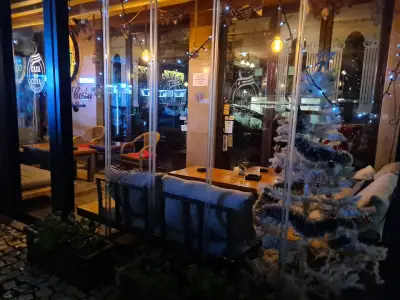 Каса де Куба