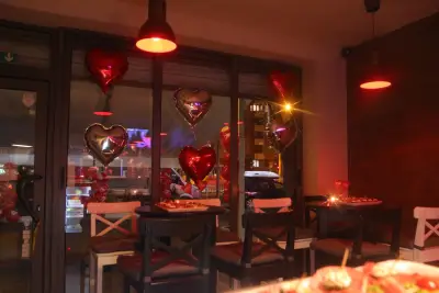 Crave Shop