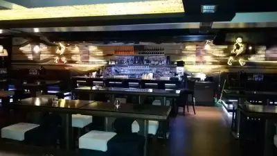 Камино
