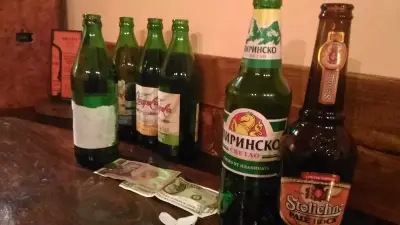 BarBarossa