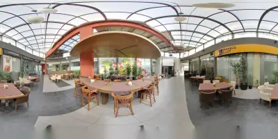 Бар Уайт