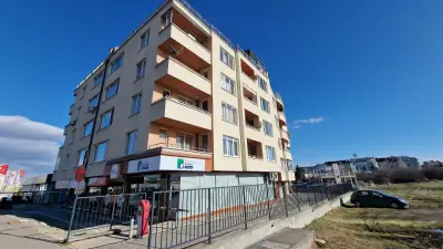 ПБ Лични финанси