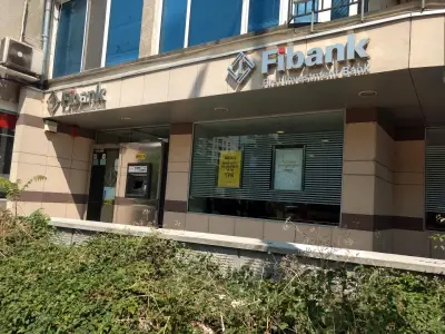 Fibank