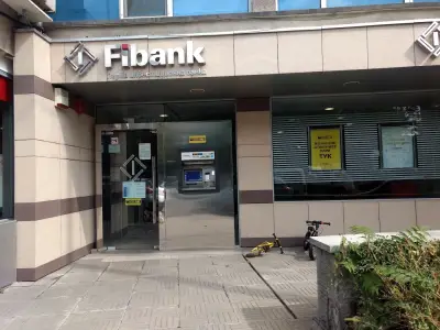 Fibank
