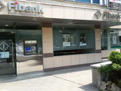 Fibank