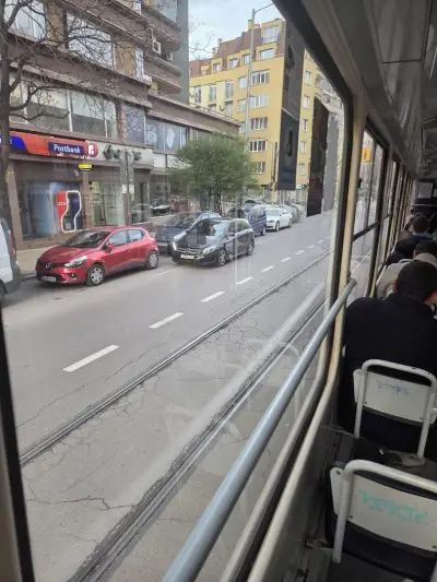 Пощенска Банка