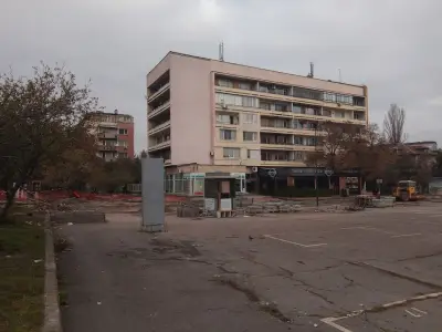 Централна Кооперативна Банка АД
