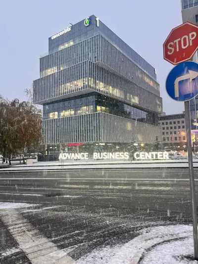 World Bank Group