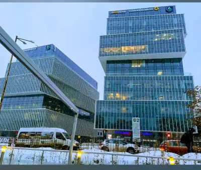 World Bank Group