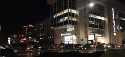 УниКредит Булбанк