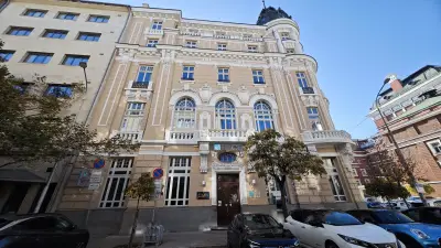 Българо-американска кредитна банка