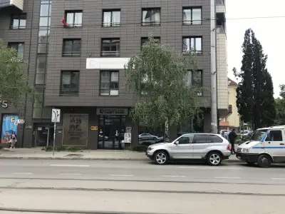 Интернешънъл Асет Банк