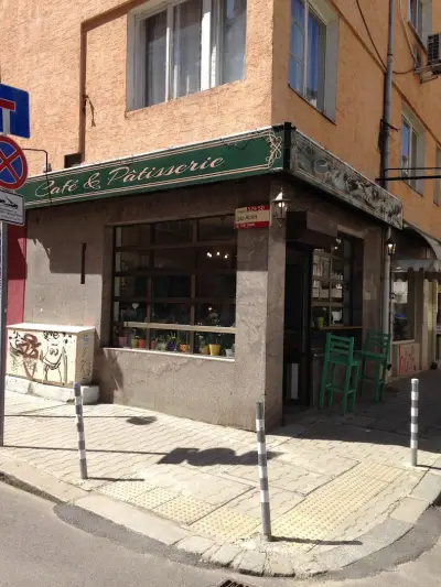 Silvita