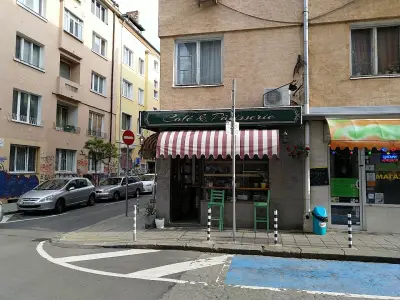 Silvita