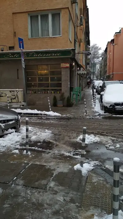Silvita