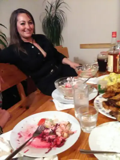 ЕЛИАЗ ООД