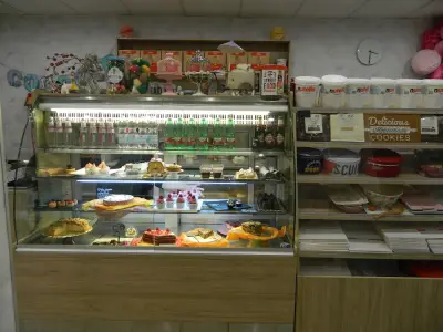 le Coccole