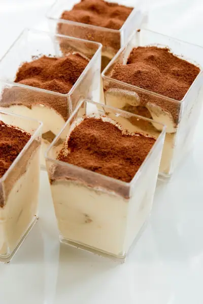 Sugarella Cakes&Bakes Workshop