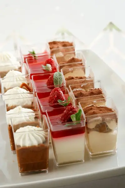 Sugarella Cakes&Bakes Workshop