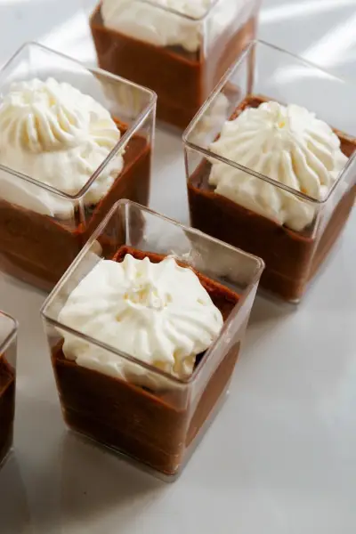 Sugarella Cakes&Bakes Workshop