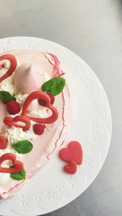 Sugarella Cakes&Bakes Workshop