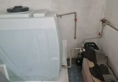 Balkan Energy