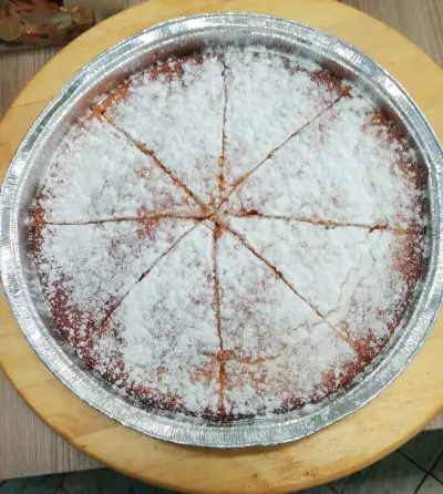 Нещо Вкусно