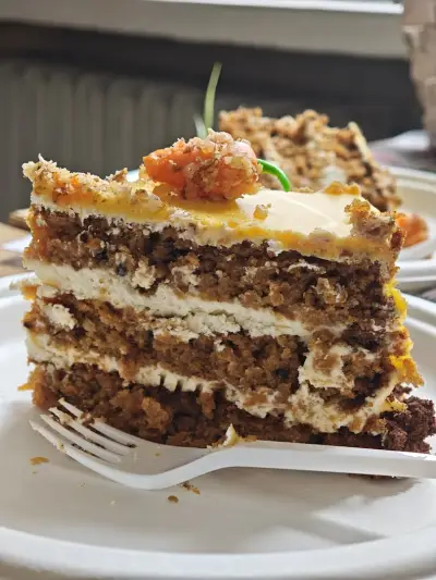 chochko | Торти Чочко - София Македония