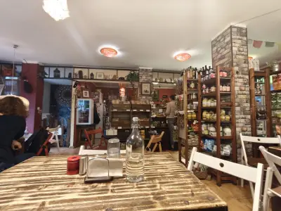 Ананда