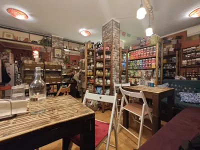 Ананда