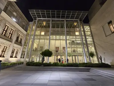 Natsionalna galeria