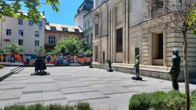 Natsionalna galeria