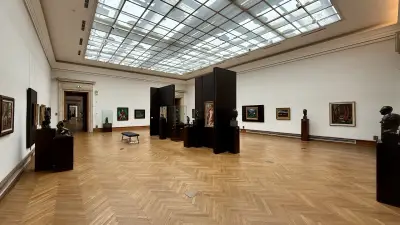 Natsionalna galeria