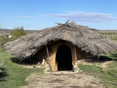 Исторически парк