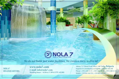 NOLA 7
