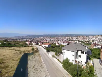 AquaSun Family Hotel