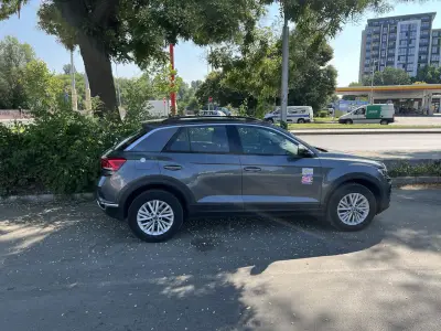 Top Rent A Car