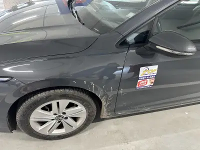 Top Rent A Car